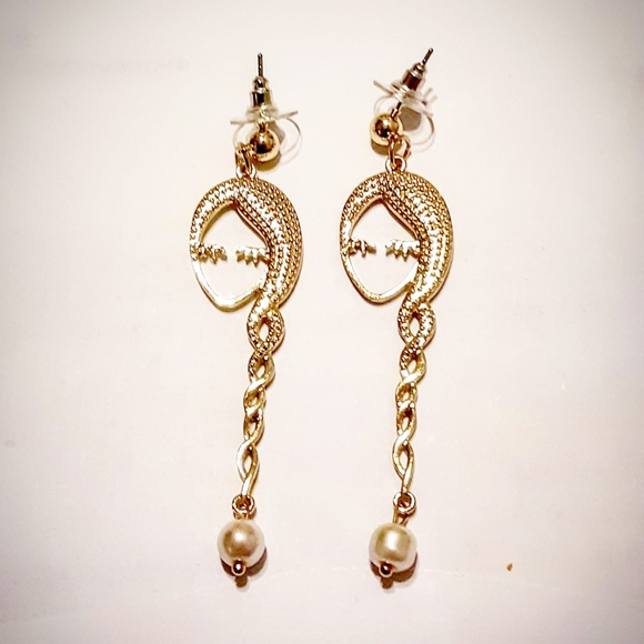 Other - EARRING SET